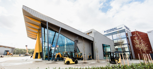 Hyundai świętuje 25 lat w Europie