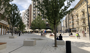 Betonoza za 20 milion&oacute;w