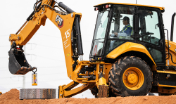 Operatorzy na start!