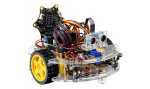 Joy-Car Calliope w ofercie Conrad