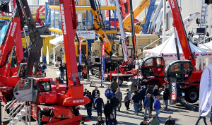 SaMoTer &ndash; już za rok!