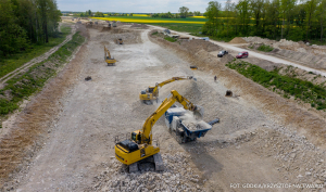 Decyzje ZRID &ndash; plany na 2024 rok