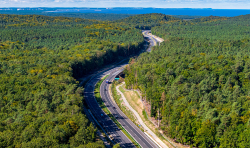 S3 &ndash; droga w pełni ekspresowa