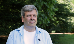 Domy prefabrykowane to nie jest &bdquo;wielka płyta&rdquo;