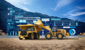 Najnowsze technologie rozwiążą każdy problem