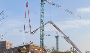 Waloryzacja kontrakt&oacute;w musi być wyższa