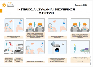 Bezpiecznie na budowach