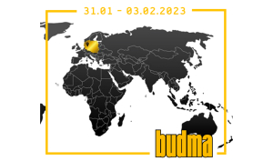 Kierunek &ndash; świat!