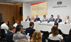 Bez budownictwa gospodarka nie działa!