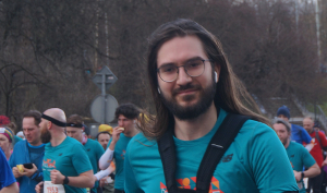 Posbud.pl zn&oacute;w biega