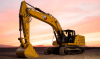 Caterpillar &ndash; redukcja CO2 i koszt&oacute;w!