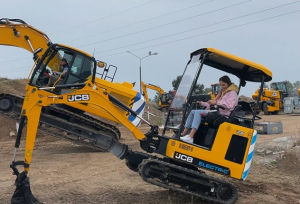 Interhandler w TVN TURBO