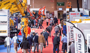 Kolejny SMOPYC już w 2023