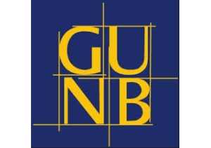 Zesp&oacute;ł do spraw badania zagrożeń w budownictwie