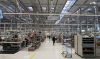 Nowoczesne centrum serwisowe HILTI