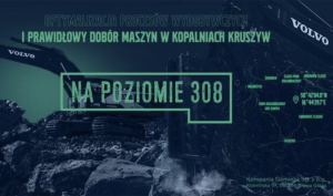 Widzimy się na Poziomie 308!