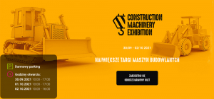 Wr&oacute;ciły dawne dobre czasy...