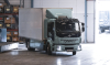Volvo zwiększa zasięg elektryk&oacute;w