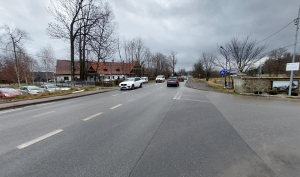 Dofinansowanie dr&oacute;g samorządowych &ndash; ważny termin!