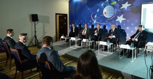 Czy budowa dr&oacute;g w Polsce może być bardziej ekologiczna?