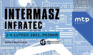 Czy każdy może wejść na targi?