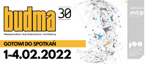 Budma: Gotowi do spotkań