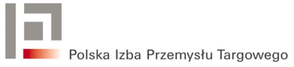 Apel branży targowej