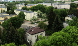Nadciąga powszechna termomodernizacja