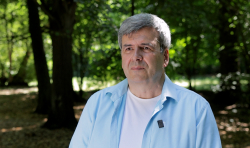 Koszty pracy podnoszą koszt budowy domu