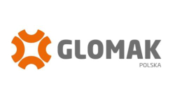 Glomak Polska zamiast Grausch i Grausch