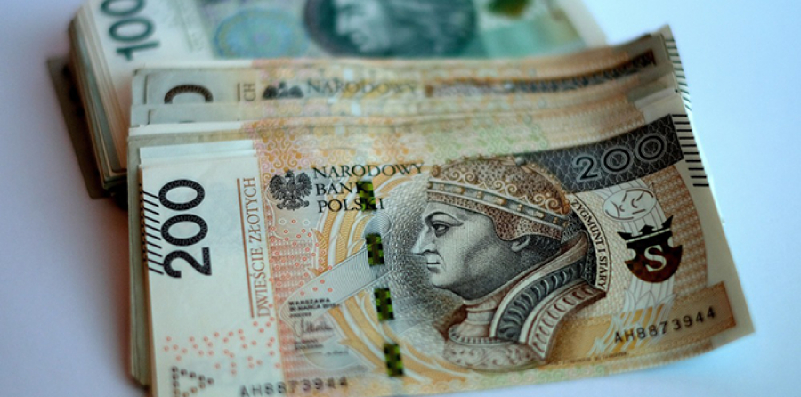 Wzrost obrotów po zakończeniu lockdownu?