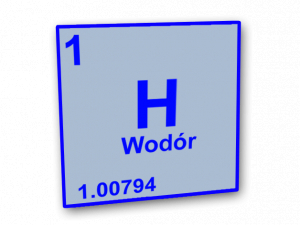 Węgiel nie, wod&oacute;r też nie?