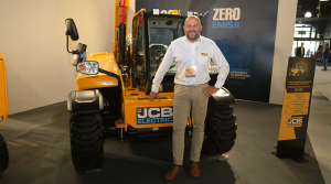 Interhandler rzutem na taśmę i z bogatą ofertą